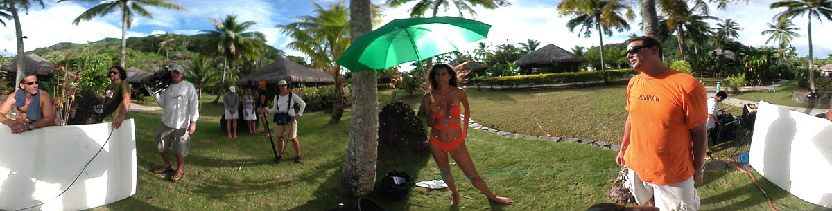 DSCN3814_0360.jpg